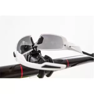 Image of KOO Billy - Black