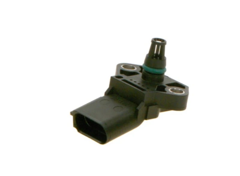 Image of STARQ SQ424-21174 Sensor, boost pressure Sensor,boost pressure (3945)