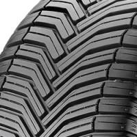 Image of Michelin CrossClimate + (145/60 R13 66T)
