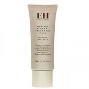 Image of Emma Hardie Age Support Moringa Renewal Treatment Mask 75ml