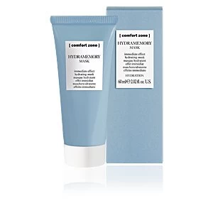 Image of HYDRAMEMORY mask 60ml