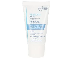 Image of KERACNYL mask 40ml