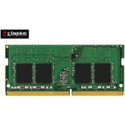 Image of Kingston 8GB 2400MHz DDR4 Laptop RAM