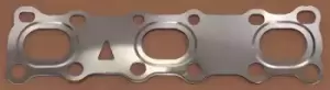 Image of Exhaust Manifold Gasket 576.730 by Elring