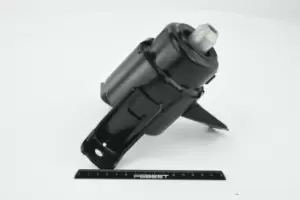Image of FEBEST Engine mount MAZDA MZM-011 GJ6A39060,GJ6A39060D,GJ6A39060E GJ6A39060F,GJ6A39060G,GJ6G39060B,GJ6G39060C,GJ6G39060D,GJ6G39060E,GJ6G39060F