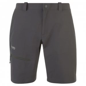 Image of Columbia Featherweight Hike Shorts Mens - Shark