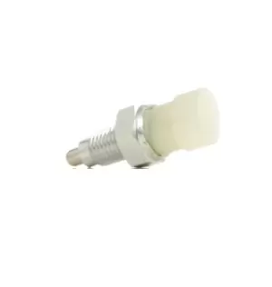 Image of KRAFT Switch, reverse light OPEL,FIAT,SUZUKI 8991520 23117527716,71719525,71739582 71740022,71740080,71745445,1239196,1239266,1239271,90245033
