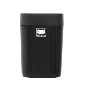 Image of Cateye Volt 1700 Replacement Battery