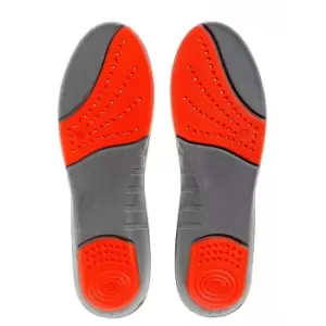 Image of Sorbothane Double Strike Insoles (7)