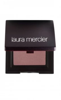 Image of Laura Mercier Sateen Eye Colour Kir Royal