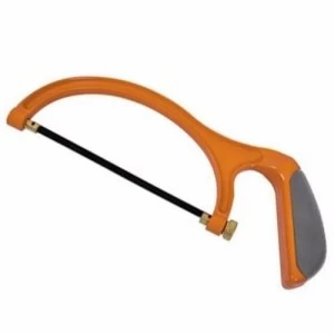 Image of Avit 150mm 6 Mini Hacksaw