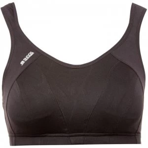 Image of Shock Absorber Active Multi Sports - Black