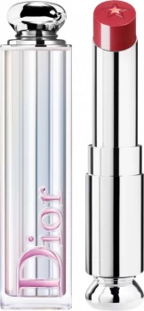 Image of DIOR Addict Stellar Halo Shine Lip Balm 3.2g 645 - Hope Star