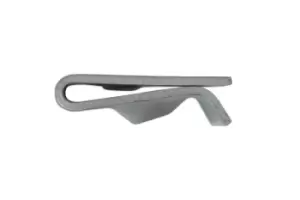 Image of Metal Fastener Motorcycle clip to suit BMW Pk 10 Connect 36644