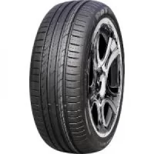 Image of Rotalla Setula S-Race RU01 (275/30 R20 97Y)