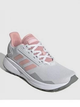 Image of Adidas Duramo 9 - Grey