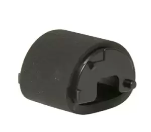 Image of Canon RL1-2412-000 printer/scanner spare part Roller