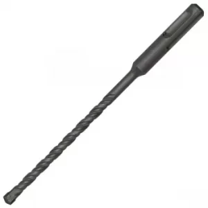 Image of Worksafe SDS7X160 SDS Plus Drill Bit Ø7 x 160mm