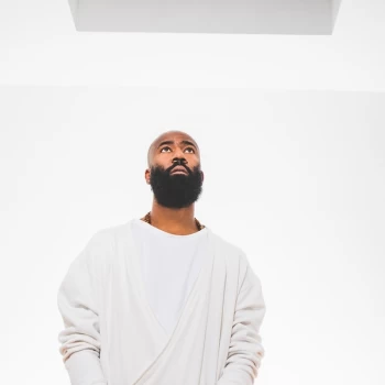 Image of The Twilite Tone - The Clearing Vinyl