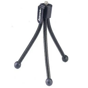 Image of Hama Flexi Mini Tripod, M