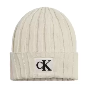 Image of Monogram Beanie