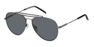 Image of Tommy Hilfiger Sunglasses TH 1709/S R80/IR
