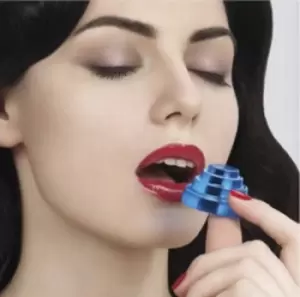 Image of Something for Everybody by Devo CD Album