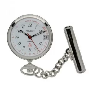 Image of Jean Pierre Nurses Fob Watch