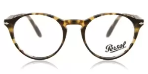 Image of Persol Eyeglasses PO3092V 1056