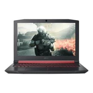 Image of Acer Nitro 5 AN515-51 15.6" Gaming Laptop