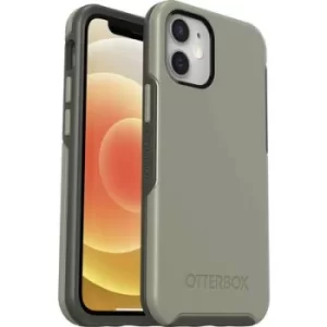 Image of Otterbox Symmetry iPhone 12 CA07810