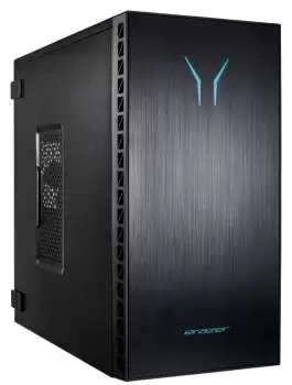 Image of Medion Erazer Recon E20 Desktop Gaming PC