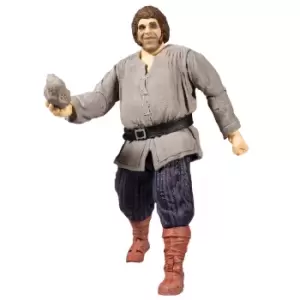 Image of McFarlane The Princess Bride Fezzik Mega Figure