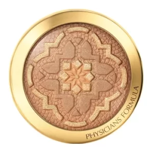 Image of PF ULTRA NOURISHING ARGAN BR.6439E