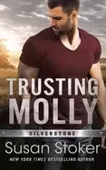 Image of trusting molly