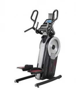 Image of Pro Form Hiit Trainer