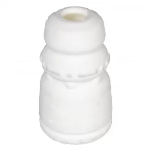 Image of Bump Stop 104210 by Febi Bilstein