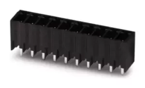 Image of Phoenix Contact, MCV 1.5/ 2-G-3.81 P26 THR, 2 Way PCB Header