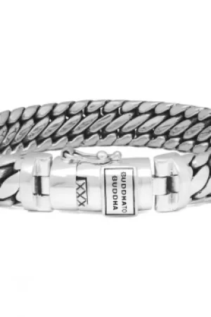 Image of Buddha To Buddha Ben Heritage Bracelet 001J010700114