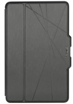 Image of Targus Click-In case for Samsung Galaxy Tab A 10.1" (2019) - Blac