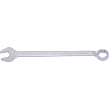Image of Elora Long Combination Spanner 32mm
