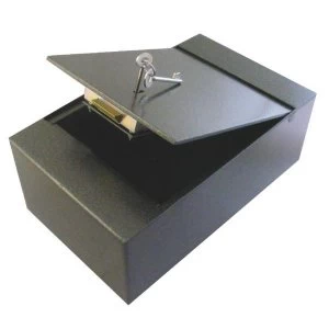 Image of ASEC MOT Safe