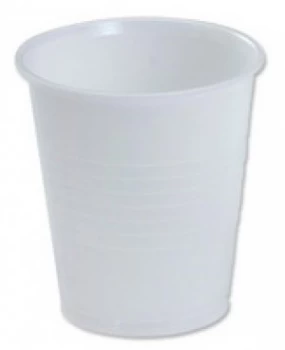 Image of Maxima Tall 7oz Vending Cup - 100 Pack