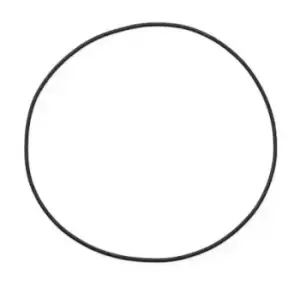 Image of Cylinder Sleeve O-Ring Seal 299.878 by Elring