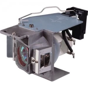 Image of Original Lamp BENQ MX662 MX720 Projector