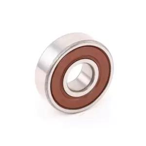 Image of LuK Pilot Bearing, clutch BMW,TOYOTA,SUBARU 410 0090 10 11211271403,11211709681,11211709934 11219981205,1271403,1709681,1709934,9981205