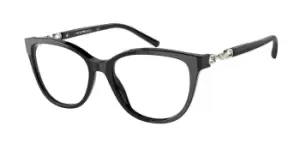 Image of Emporio Armani Eyeglasses EA3190 5001