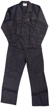 Image of Draper Medium Sized Boiler Suit 37813