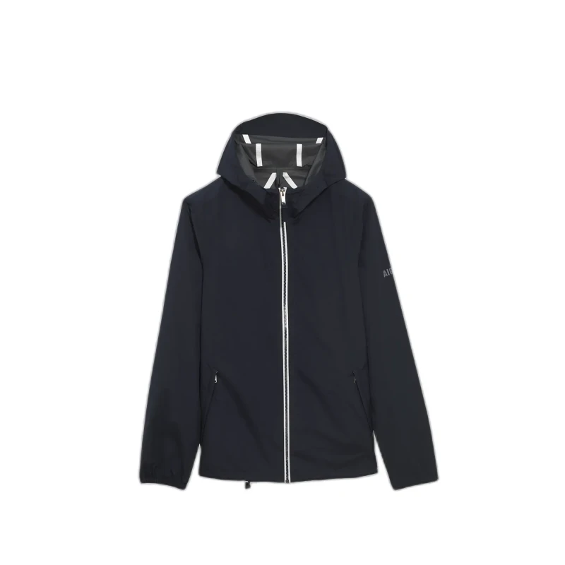 Image of Aigle Waterproof Aigle RainPack 70 Bleu Unisex XL