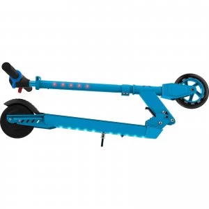 Image of Hover-1 Comet Scooter Blue